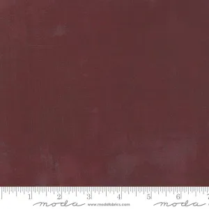 30150-297 Burgundy