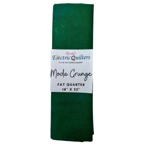 340 Amazon Moda Grunge - Fat Quarter