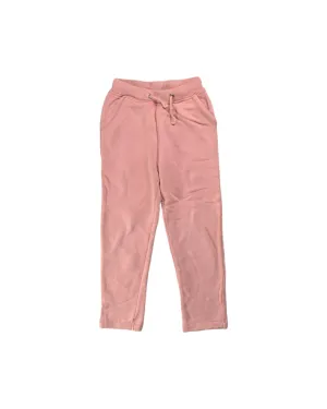 Bonpoint Sweatpants 4T