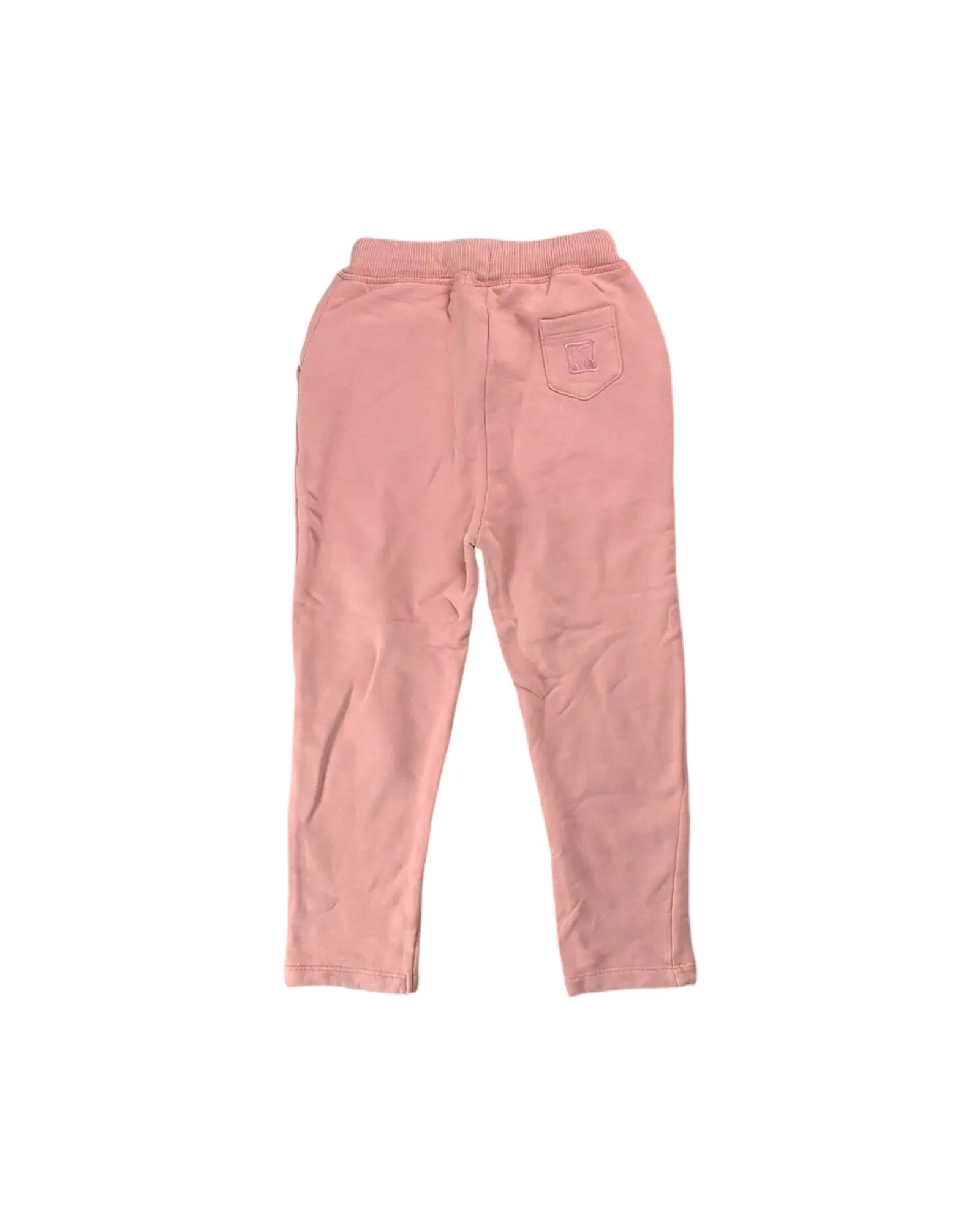 Bonpoint Sweatpants 4T