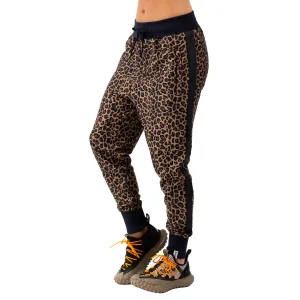 Eivy Harlem Travel Pants 2024