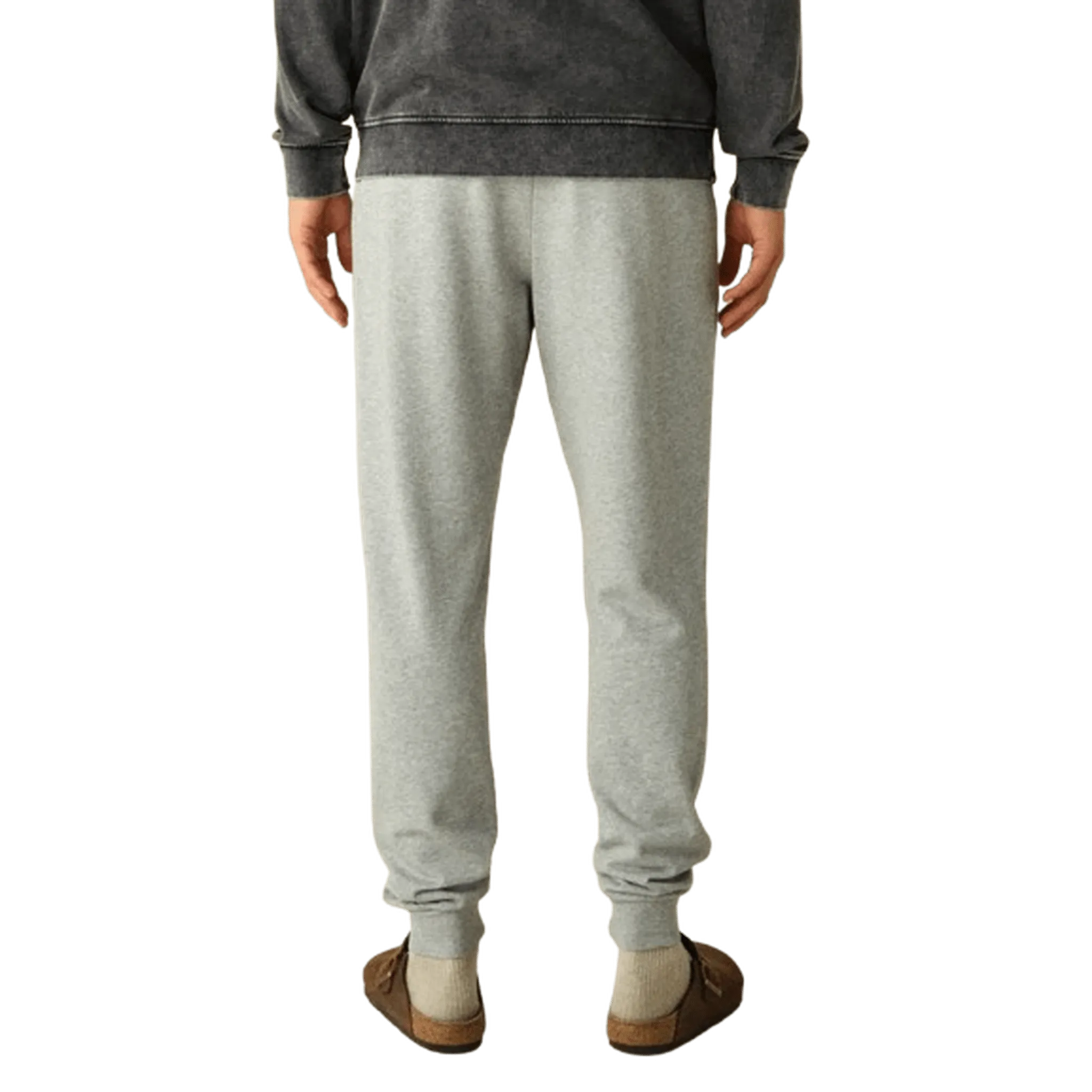 FAIR HARBOR: Sailtire Sweatpant