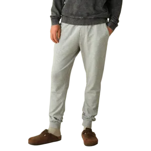 FAIR HARBOR: Sailtire Sweatpant