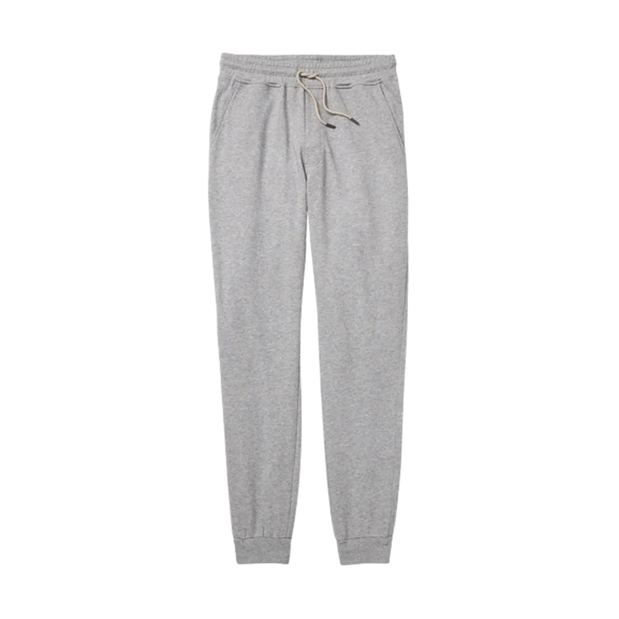 FAIR HARBOR: Sailtire Sweatpant