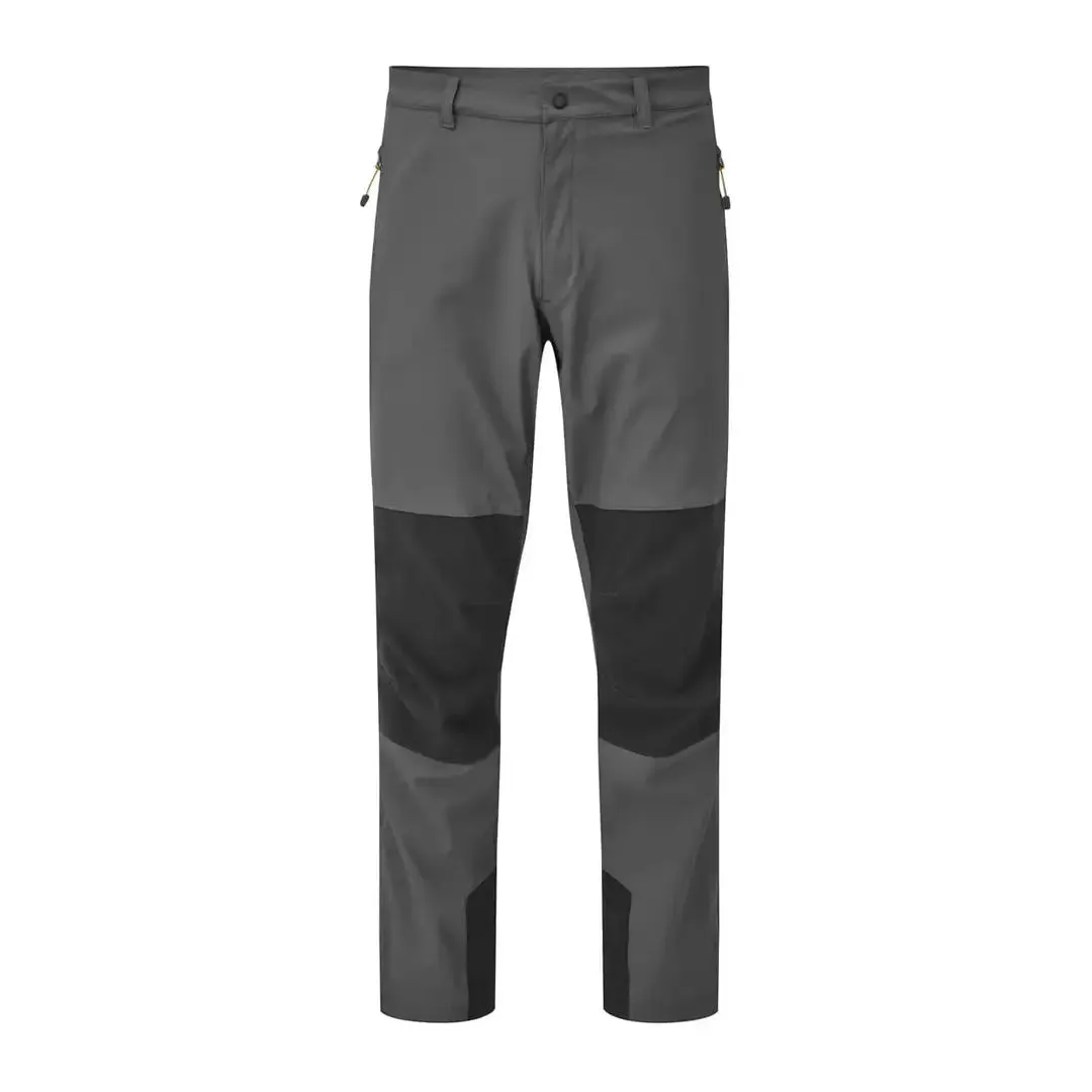 Keela Nevis Trousers