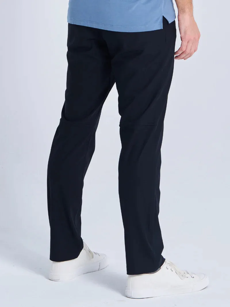 MEN'S AC TROUSERS