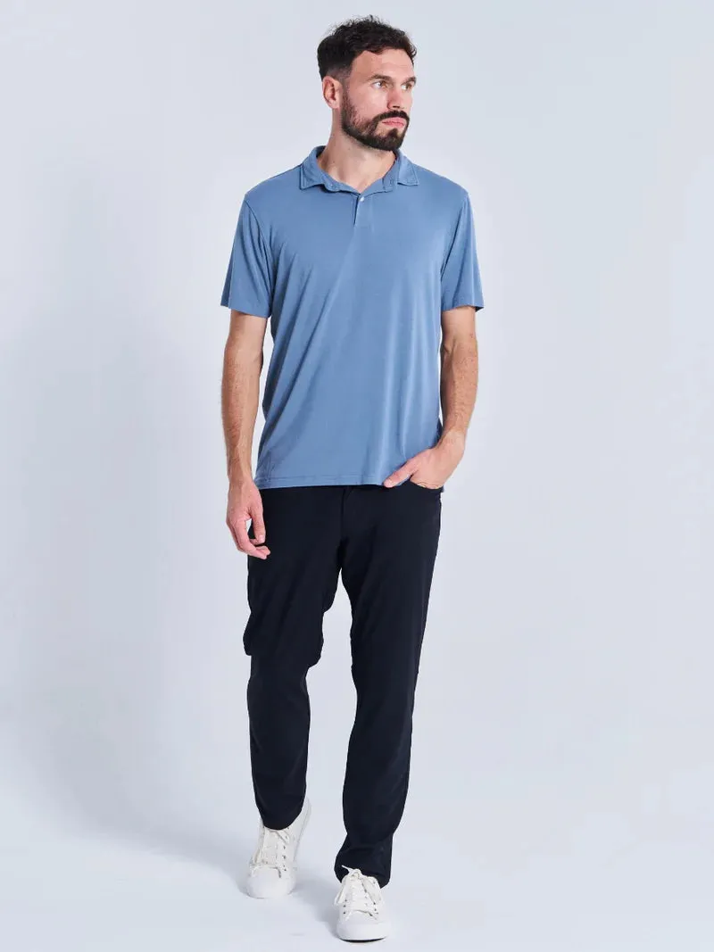 MEN'S AC TROUSERS