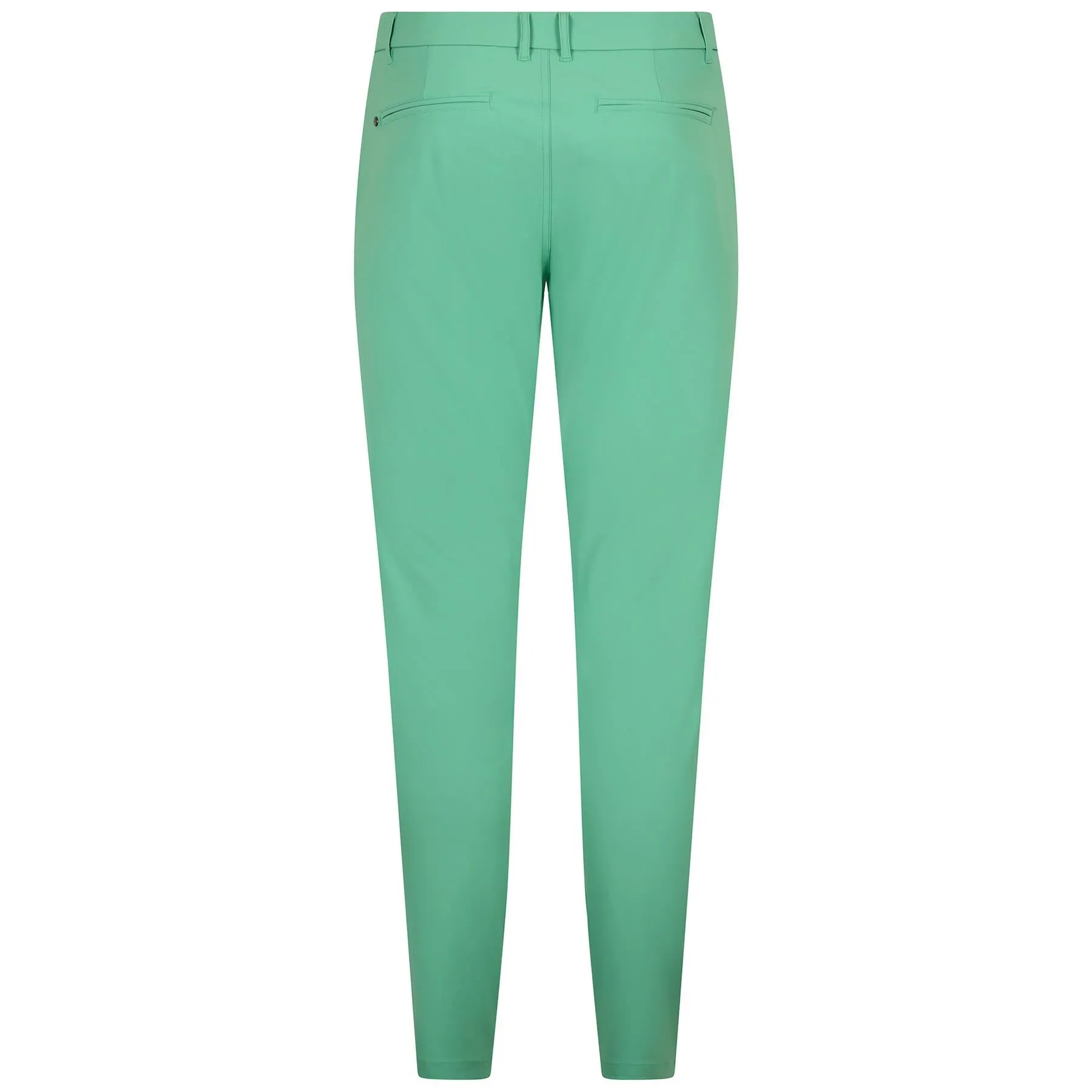 Montauk Trousers Fescue - SU24