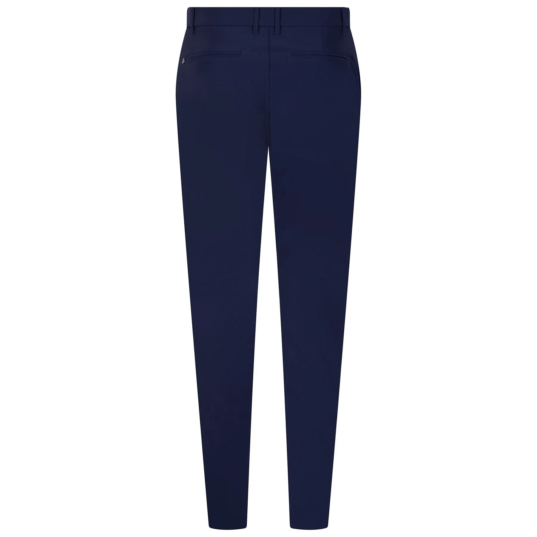 Montauk Trousers Maltese Blue - 2024