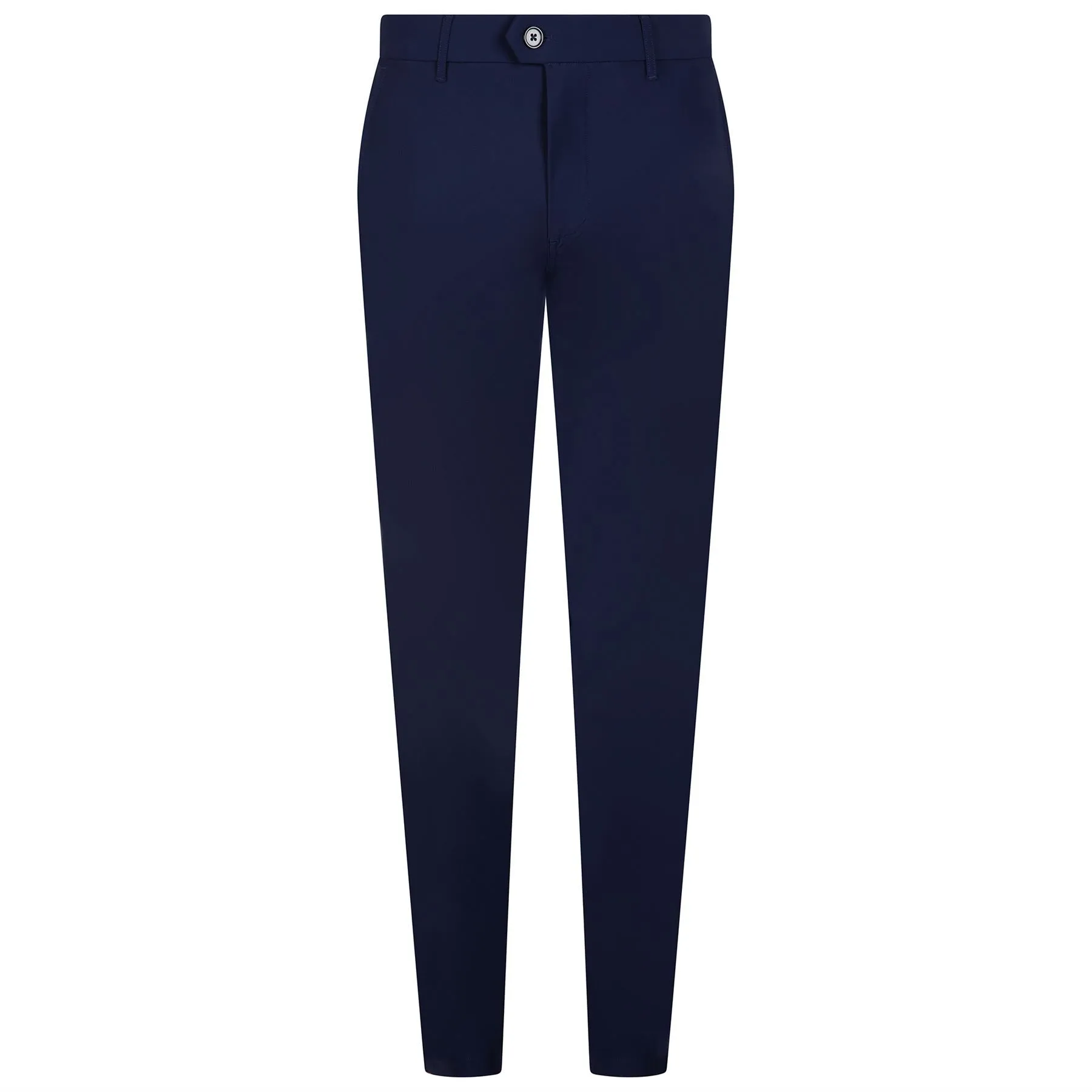 Montauk Trousers Maltese Blue - 2024