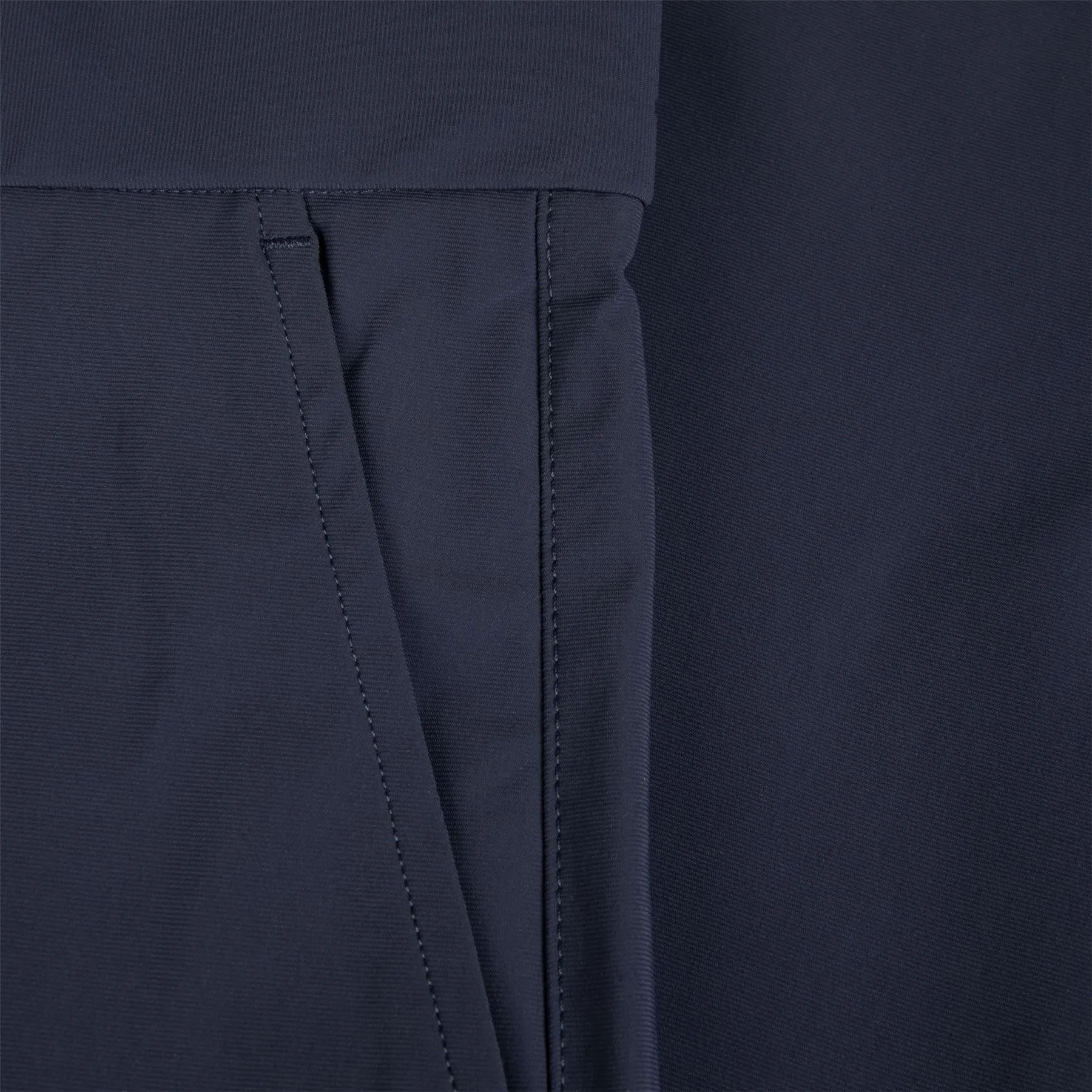 Montauk Trousers Maltese Blue - 2024