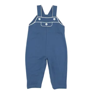 Owen Overall