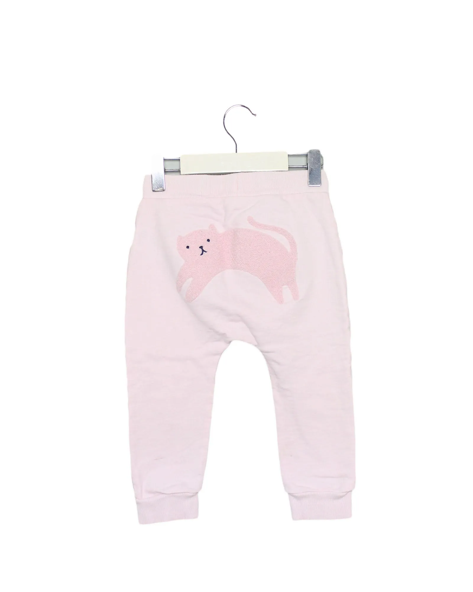 Seed Sweatpants 18-24M