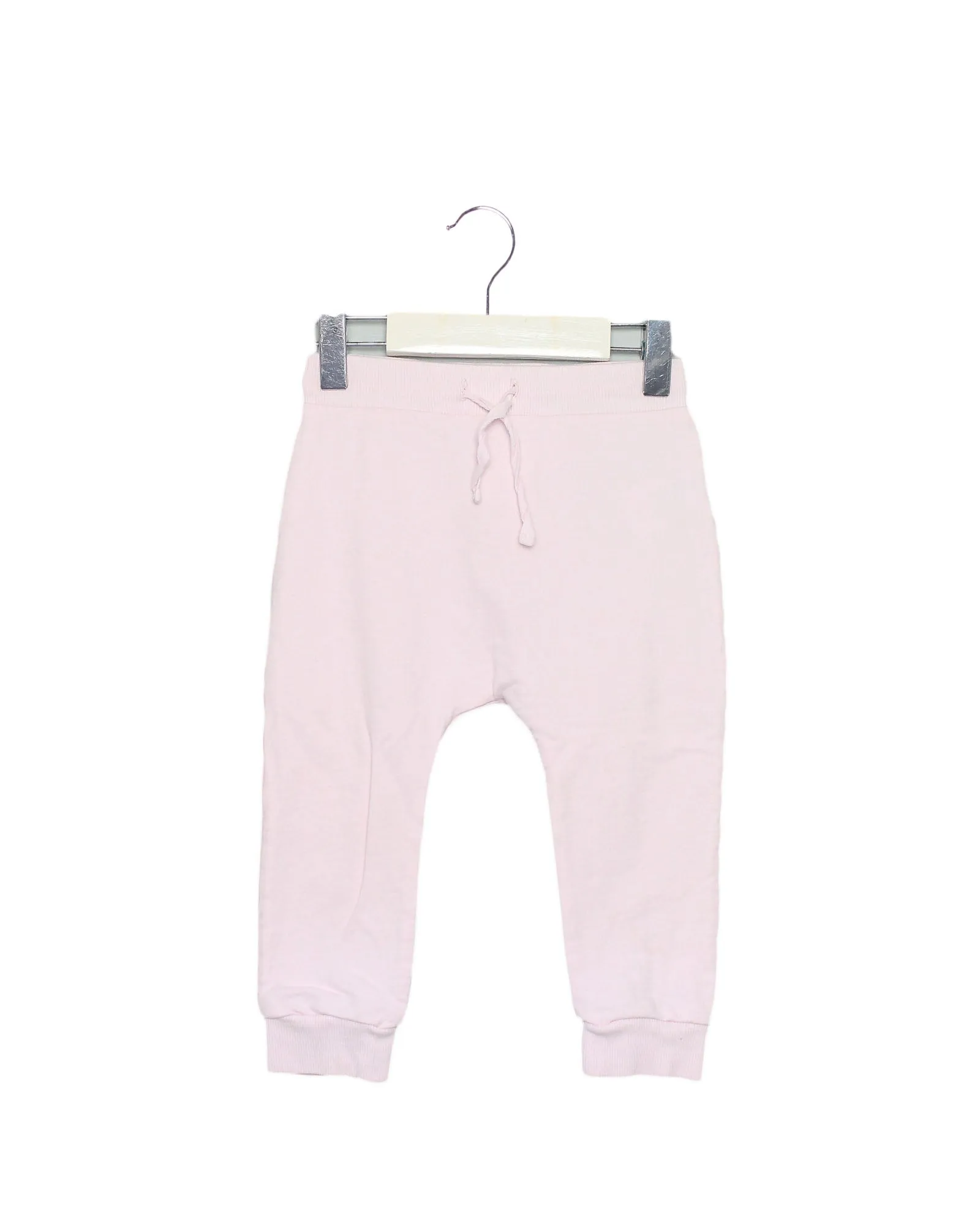 Seed Sweatpants 18-24M