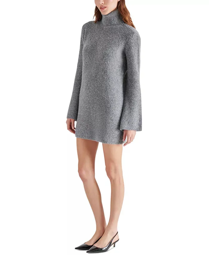 Steve Madden Abbie Sweater Dress