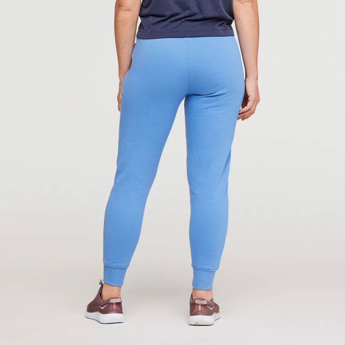 Sweatpant - Women's